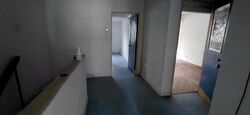 Blk 32 Cassia Crescent (Geylang), HDB 3 Rooms #521235301